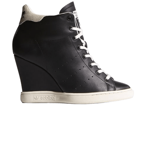 stan smith up wedge