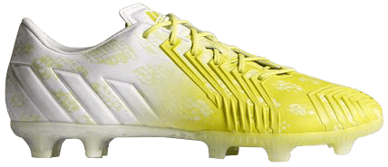 Buy Predator Instinct FG M21030 GOAT