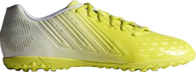 Freefootball X-ite Shoes