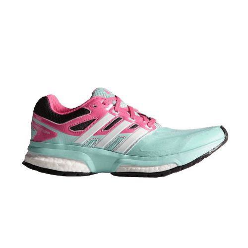 Adidas response techfit store