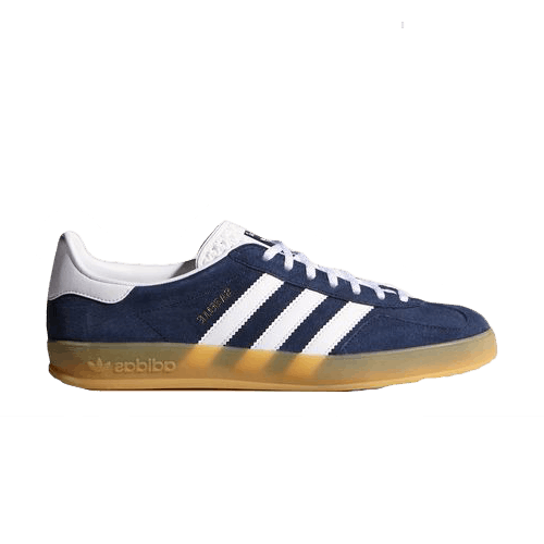 Gazelle Indoor Shoes | GOAT