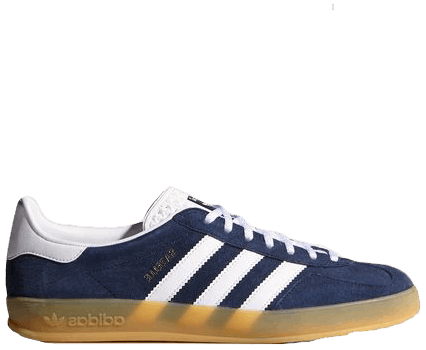 Buy Gazelle Indoor Shoes M21240 GOAT