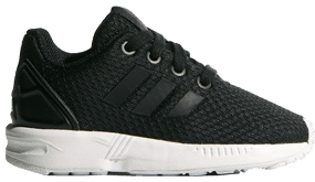 Buy ZX Flux Shoes - M21301 | GOAT