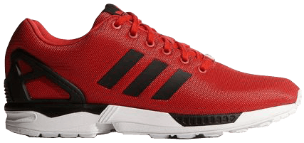 where to buy zx flux