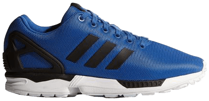 FLUX TX−LASE Buy Zx Flux: New Releases & Iconic Styles | GOAT