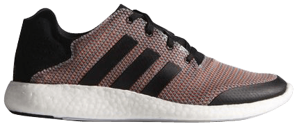 Adidas Pureboost