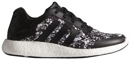 Adidas Wmns PureBoost