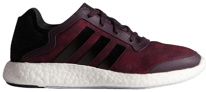 Adidas Wmns PureBoost