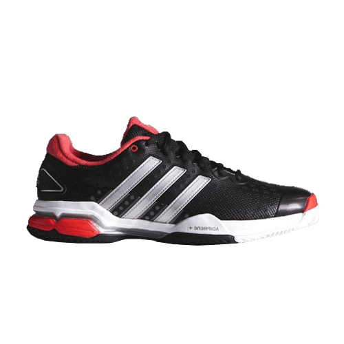 Buy Barricade Team 4 All Court M21705 GOAT CA