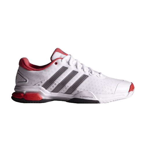 Buy Barricade Team 4 All Court M21706 GOAT