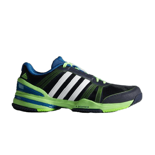 adidas cc rally comp tennis shoes