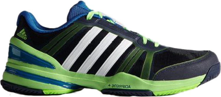 Climacool Rally Comp Shoes
