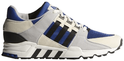 Adidas Equipment Running Support 93