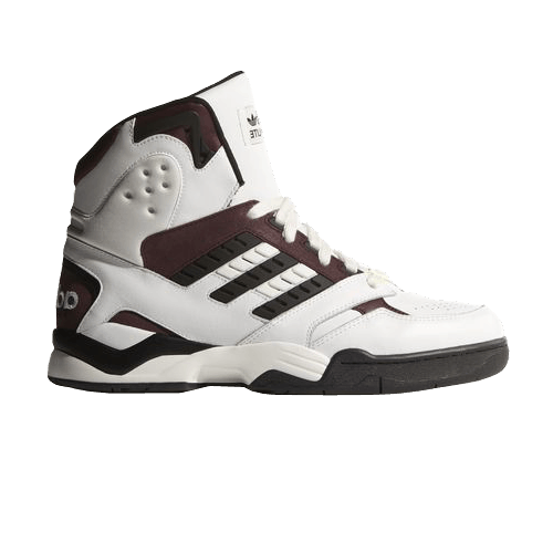 Adidas torsion artillery lite hi clearance
