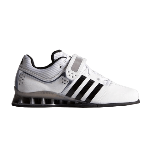 Buy Adipower Sneakers | GOAT