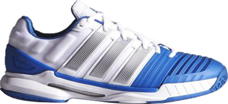adipower Stabil 11 Shoes