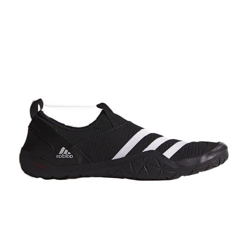 adidas Climacool Jawpaw Slip-On Shoes | Black | Men's Size 9.5
