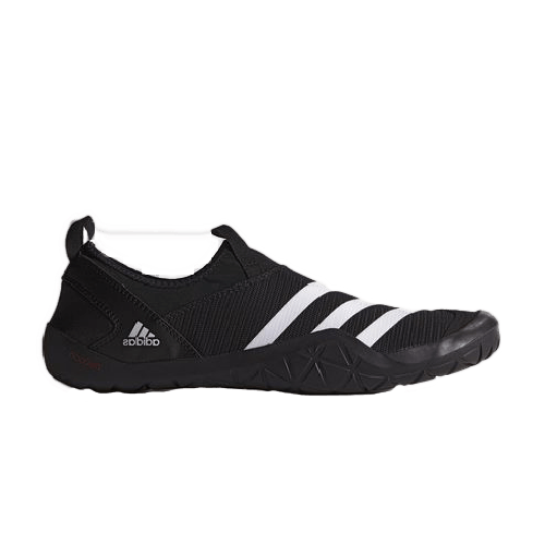 Adidas m29553 climacool jawpaw deals