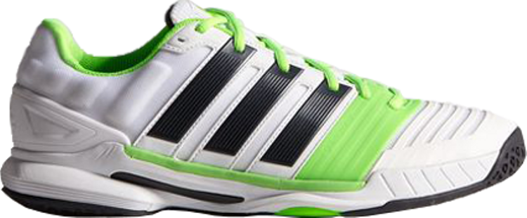 adiPower Stabil 11 Shoes