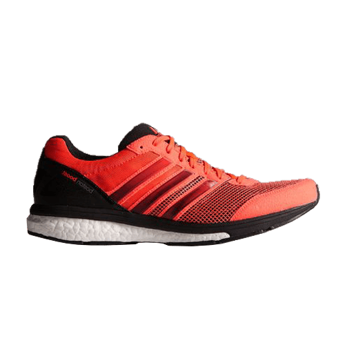 Adizero Boston 5 Shoes | GOAT