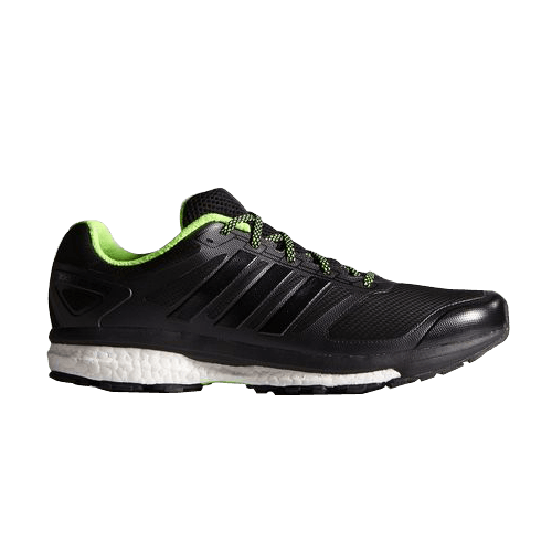 Adidas supernova glide boost atr clearance