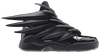 js wings 3.0 batman