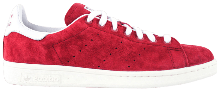 Adidas Stan Smith