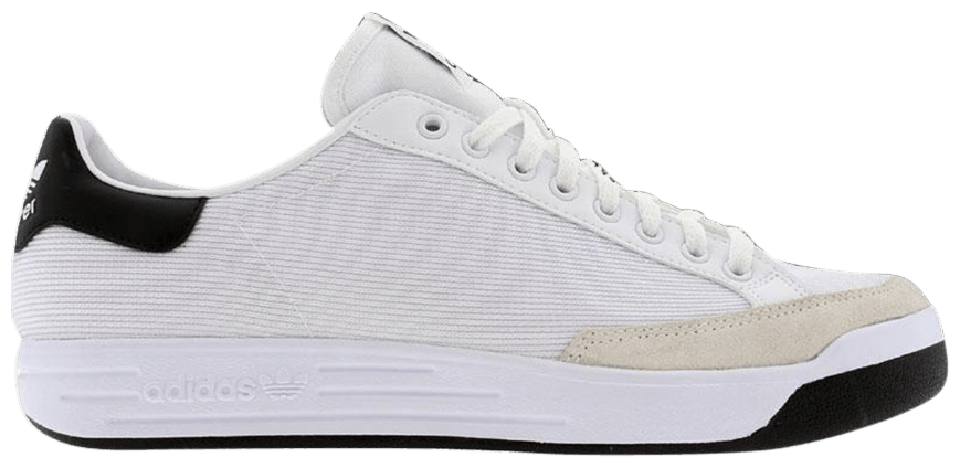 Buy Rod Laver G05787 GOAT