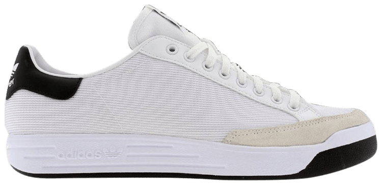 Adidas Rod Laver