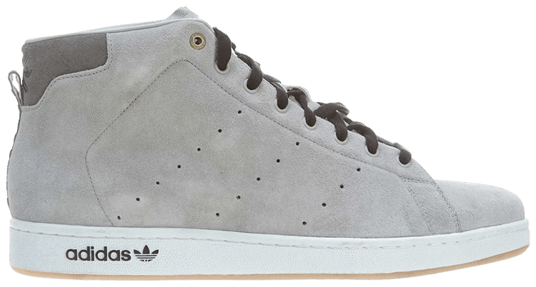 Adidas Stan Smith Mid 10 Deep