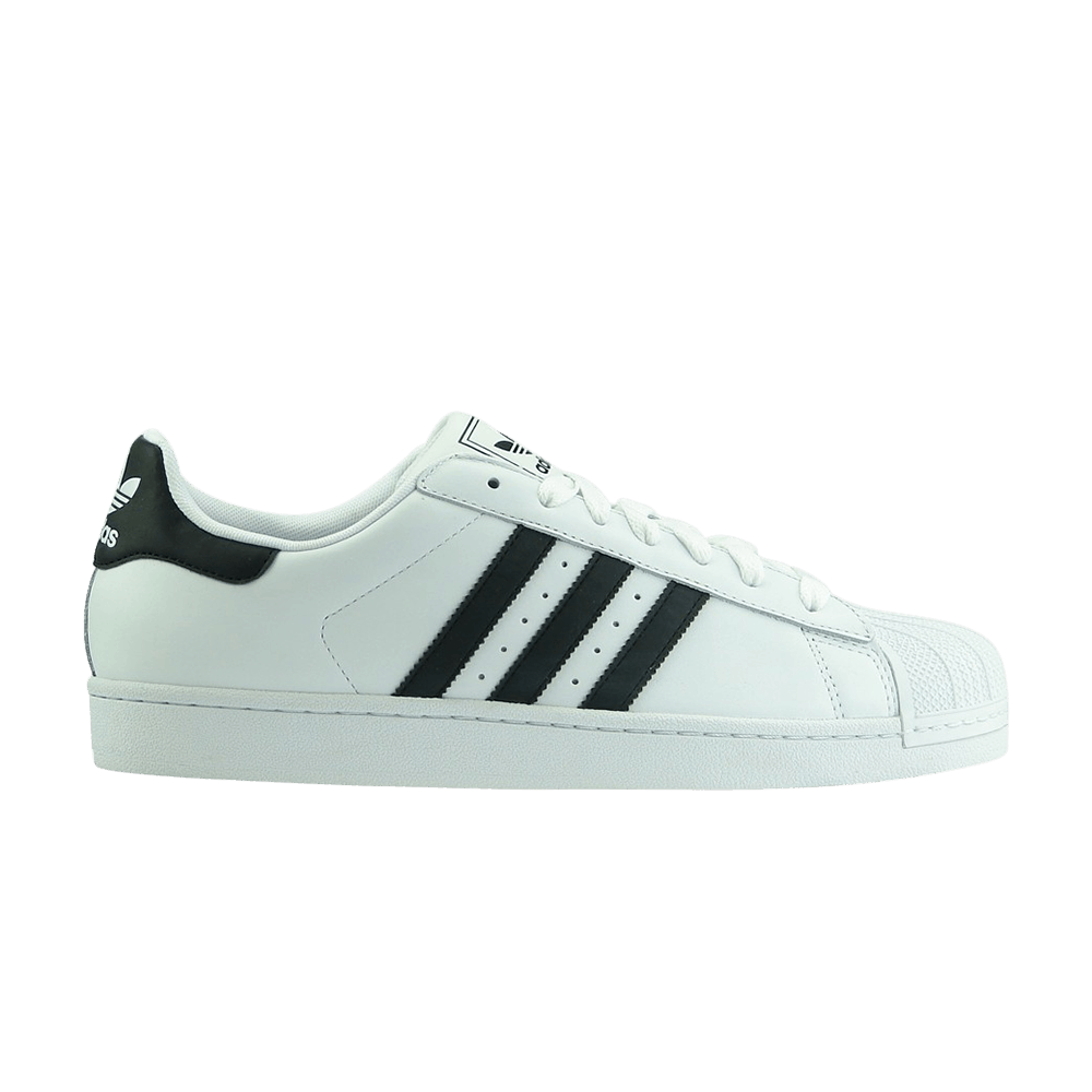 Superstar 2 women cheap Clearance