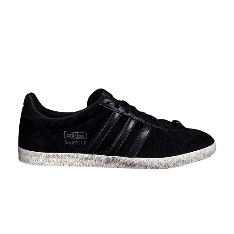 Size 10.0 Gazelle Og Mastermind