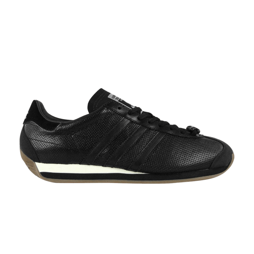 country og adidas x khaite