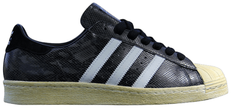 Buy Superstar 80S G95846 GOAT