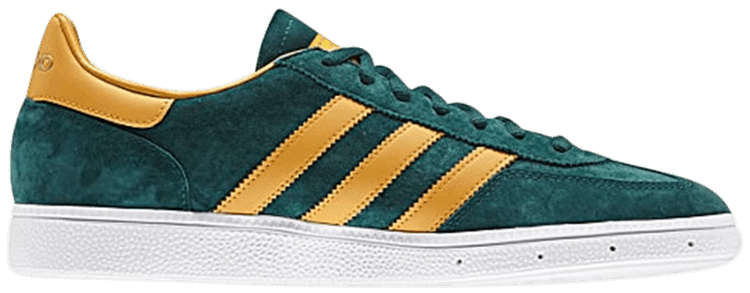 Buy Adidas Spezial - G96487 | GOAT
