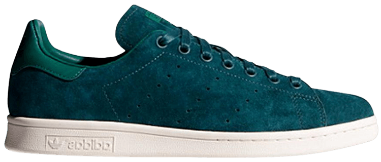 Adidas Stan Smith