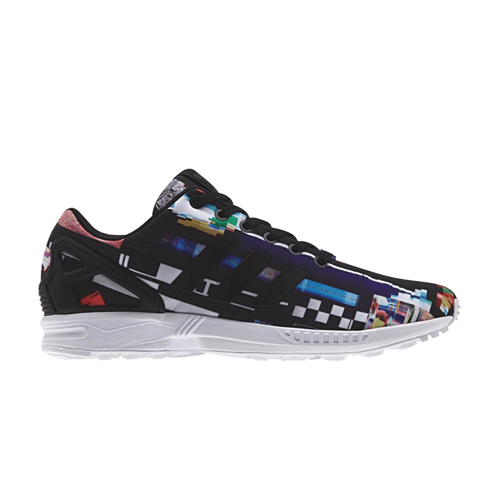 Buy Zx Flux Shoes: New Releases & Iconic Styles | GOAT