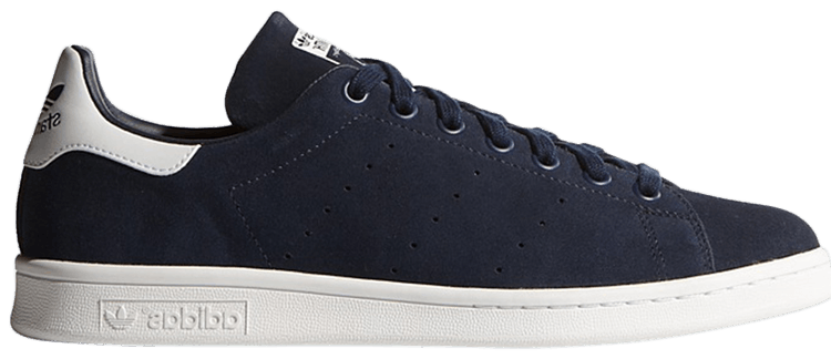 Adidas Stan Smith