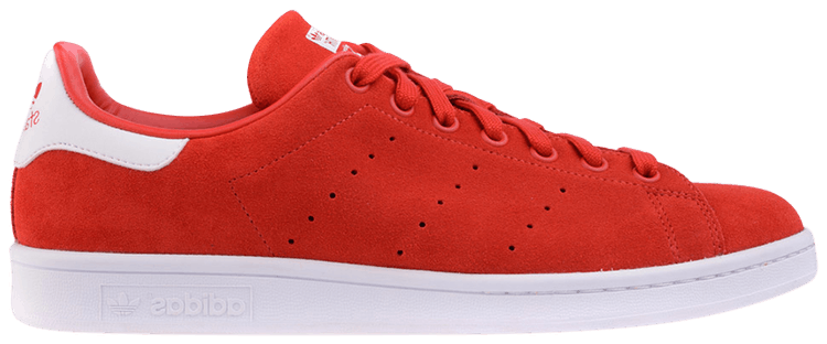 Adidas Stan Smith