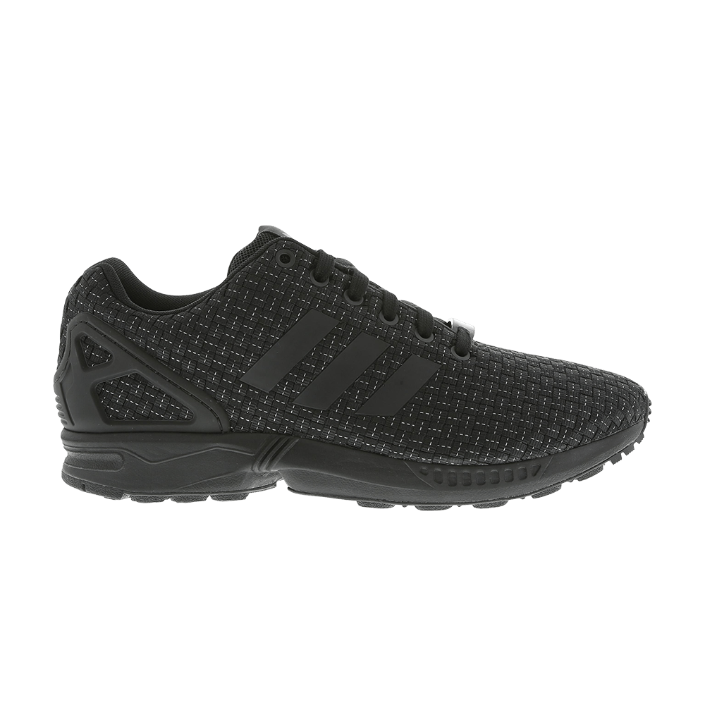 Buy Zx Flux Shoes New Releases Iconic Styles GOAT