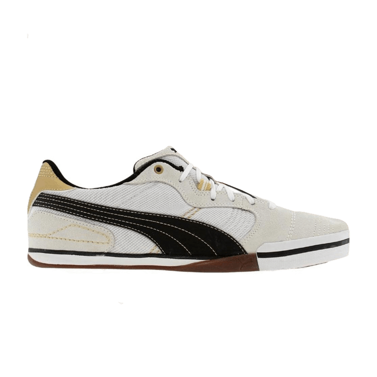 Buy Esito Vulc Sala 102038 01 GOAT