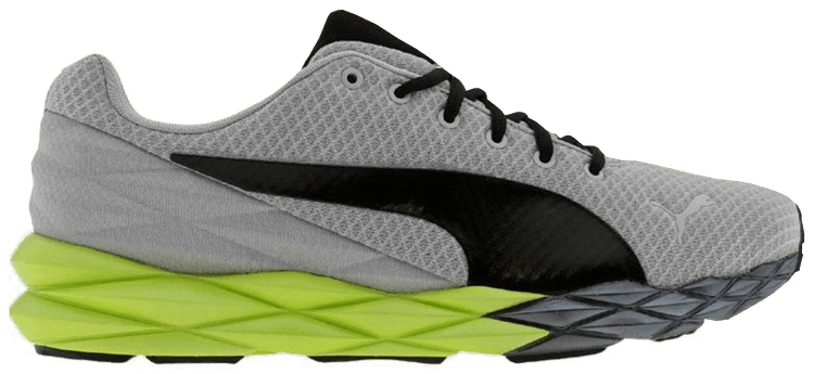 Buy Pumagility Shoes: New Releases & Iconic Styles | GOAT Buy Pumagility Shoes: New Releases & Iconic Styles | GOAT