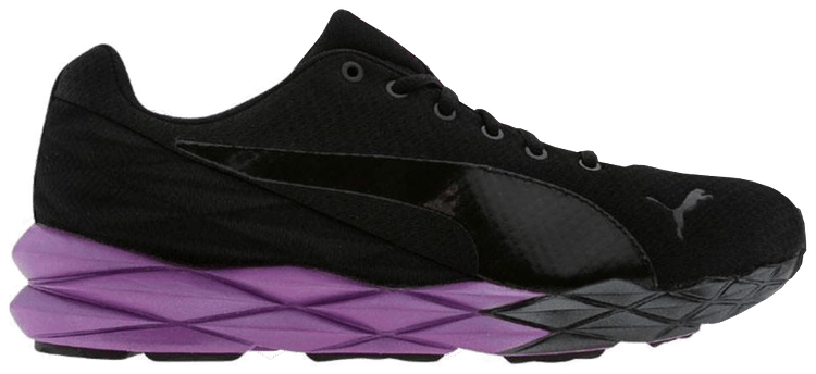 Buy Pumagility Shoes: New Releases & Iconic Styles | GOAT Buy Pumagility Shoes: New Releases & Iconic Styles | GOAT