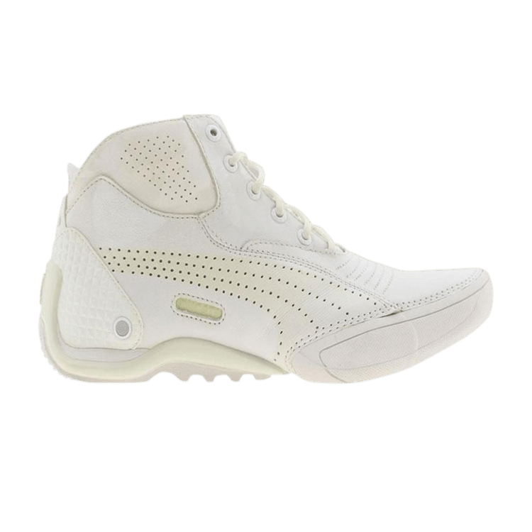 Puma enroute mid hot sale
