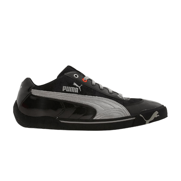 Puma speed cat 2.9 lo best sale