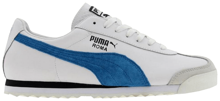 Puma Roma PF US Ext