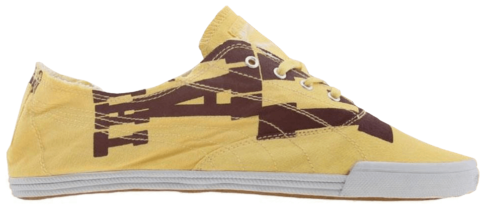 new nike tekkies pics