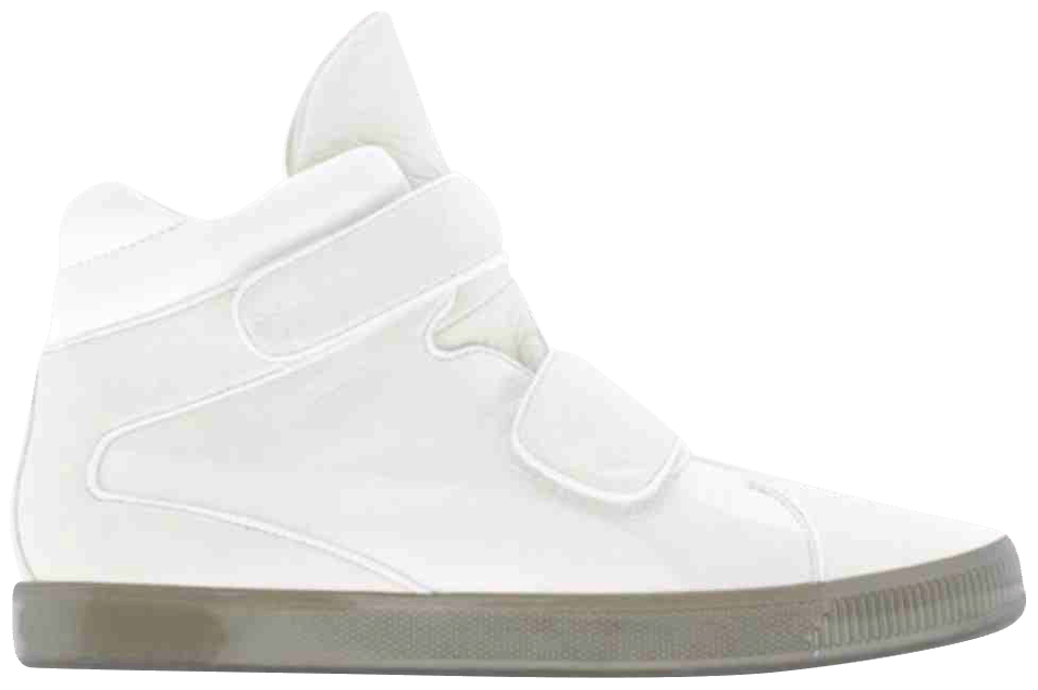 Buy Urban Mobility Hilander 350350 03 GOAT