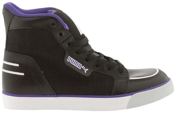 Puma hooper clearance