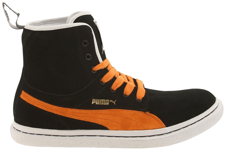 Puma deals dr clyde